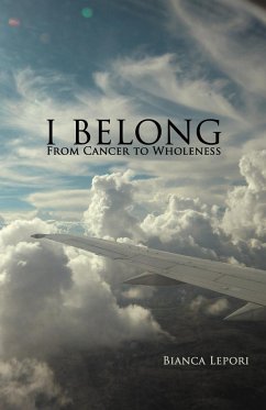 I Belong - Lepori, Bianca