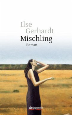 Mischling - Gerhardt, Ilse