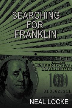 Searching for Franklin
