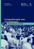 Groepstherapie Met Vluchtelingen