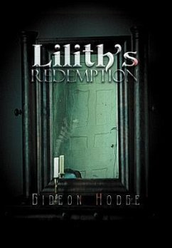Lilith's Redemption - Hodge, Gideon