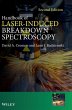 Handbook of Laser-Induced Breakdown... - Bild 1