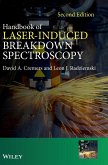 Handbook of Laser-Induced Breakdown Spectroscopy, 2nd Edition