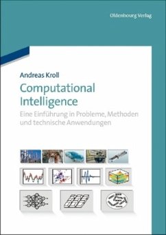 Computational Intelligence - Kroll, Andreas