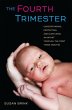 The Fourth Trimester - Bild 1