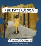 The Paper Moon: An Inspector Montalbano Mystery