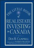 The Little Book of Real Estate Investing in Canada