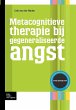 Metacognitieve Therapie Bij... - Bild 1