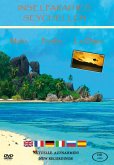 Inselparadies Seychellen Inselparadies Seychellen
