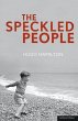 The Speckled People - Bild 1