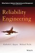 Reliability Engineering - Bild 1