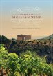 The World of Sicilian Wine - Bild 1