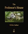 The Professor's House - Bild 1