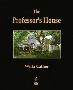 The Professor's House