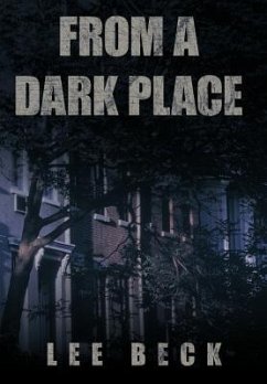 From a Dark Place - Beck, Lee