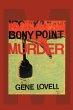 The Bony Point Murder - Bild 1