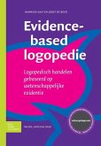 Evidence-Based Logopedie