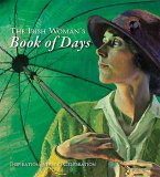 The Irish Woman's Book of Days