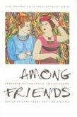 Among Friends: Engendering the Social Site of Poetry