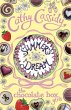 Chocolate Box Girls: Summer's Dream - Bild 1