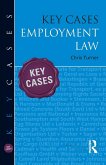 Key Cases Key Cases