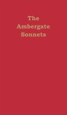 The Ambergate Sonnets