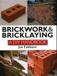 Brickwork and Bricklaying - Bild 1