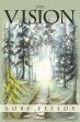 The Vision - Bild 1