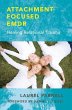 Attachment-Focused EMDR - Bild 1