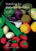 Voeding Bij Diabetes Mellitus