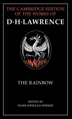 Cover The Rainbow