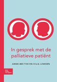 In Gesprek Met de Palliatieve Patiënt