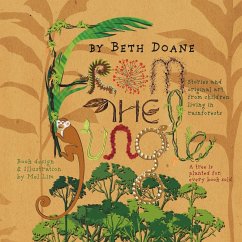 From The Jungle - Doane, Beth