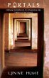 Portals - Bild 1