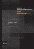 Handboek Psychopathologie