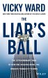 The Liar's Ball - Bild 1
