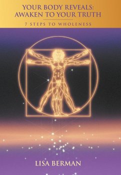 Cover Your Body Reveals