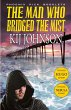 The Man Who Bridged the Mist - Hugo &... - Bild 1
