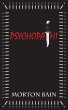 Psychopath! - Bild 1