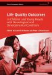 Life Quality Outcomes in Children and... - Bild 1