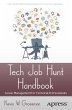 Tech Job Hunt Handbook - Bild 1