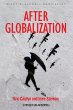 After Globalization - Bild 1