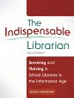 The Indispensable Librarian - Bild 1