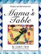 Recipes and Memories from Mama's Table - Bild 1