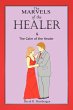 The Marvels of the Healer & the Calm of... - Bild 1