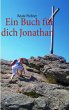 Ein Buch für dich Jonathan - Bild 1