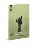 Named: The Patriarchs