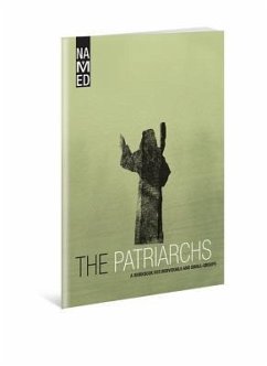 Named: The Patriarchs