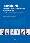 Praxisbuch funktionelle Wirbelsäulengymnastik und Rückentraining 03