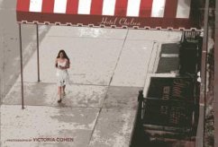 Cover Hotel Chelsea